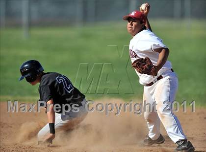 Thumbnail 2 in Villa Park @ Esperanza photogallery.