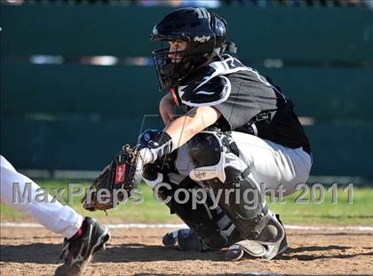 Thumbnail 3 in Villa Park @ Esperanza photogallery.