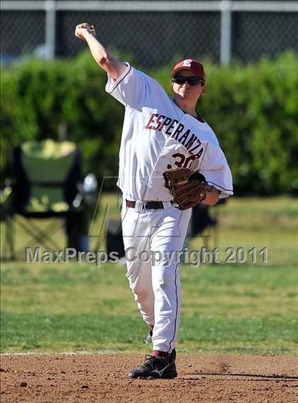 Thumbnail 3 in Villa Park @ Esperanza photogallery.