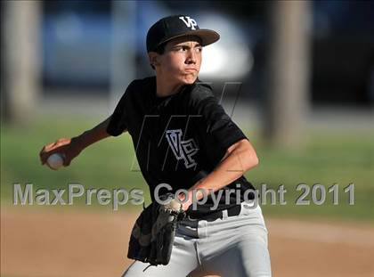 Thumbnail 2 in Villa Park @ Esperanza photogallery.