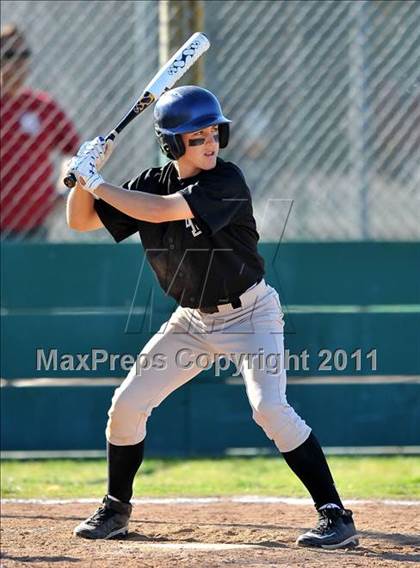 Thumbnail 3 in Villa Park @ Esperanza photogallery.