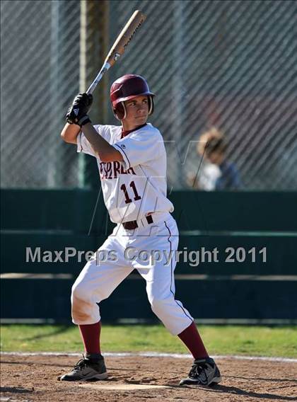 Thumbnail 1 in Villa Park @ Esperanza photogallery.