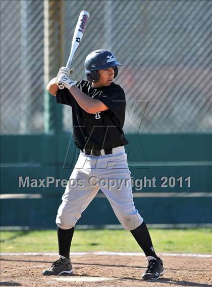 Thumbnail 1 in Villa Park @ Esperanza photogallery.