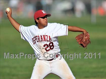 Thumbnail 2 in Villa Park @ Esperanza photogallery.
