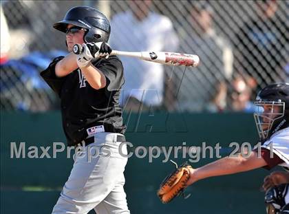 Thumbnail 3 in Villa Park @ Esperanza photogallery.