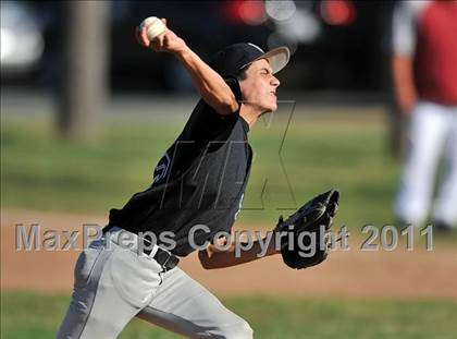 Thumbnail 3 in Villa Park @ Esperanza photogallery.