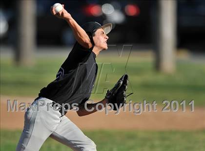 Thumbnail 3 in Villa Park @ Esperanza photogallery.