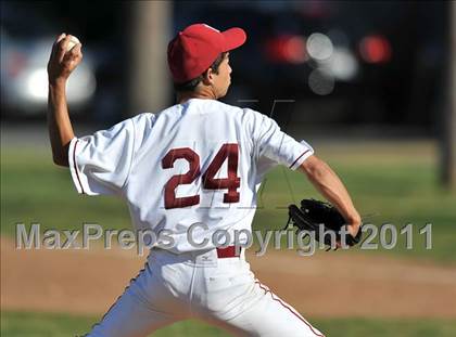 Thumbnail 1 in Villa Park @ Esperanza photogallery.