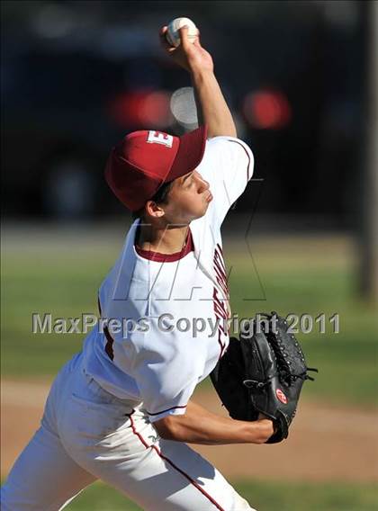 Thumbnail 2 in Villa Park @ Esperanza photogallery.