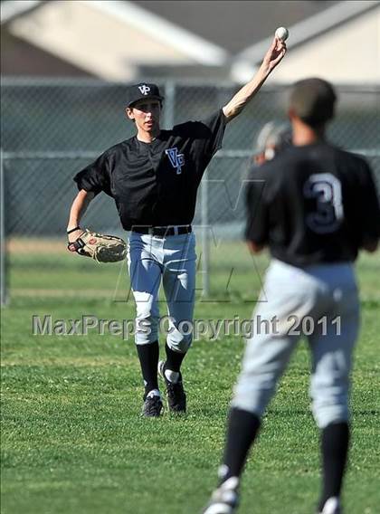 Thumbnail 2 in Villa Park @ Esperanza photogallery.