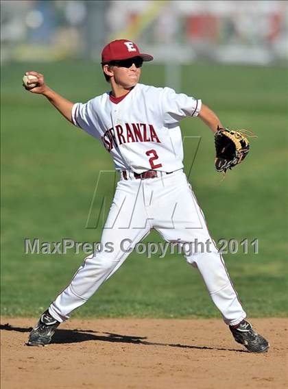 Thumbnail 3 in Villa Park @ Esperanza photogallery.