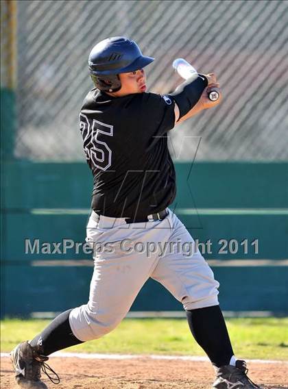 Thumbnail 3 in Villa Park @ Esperanza photogallery.