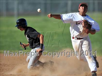 Thumbnail 3 in Villa Park @ Esperanza photogallery.