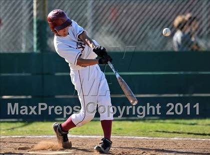 Thumbnail 3 in Villa Park @ Esperanza photogallery.