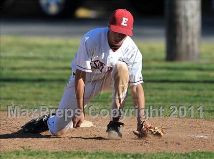 Thumbnail 2 in Villa Park @ Esperanza photogallery.