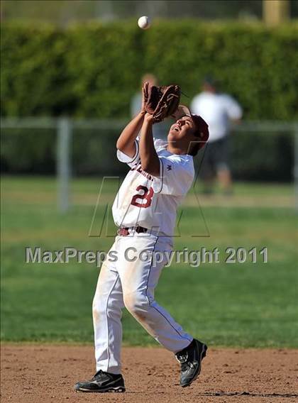 Thumbnail 2 in Villa Park @ Esperanza photogallery.