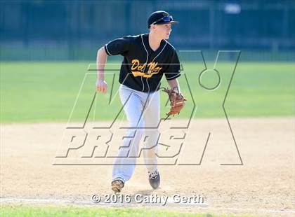 Thumbnail 1 in Del Mar @ Prospect photogallery.
