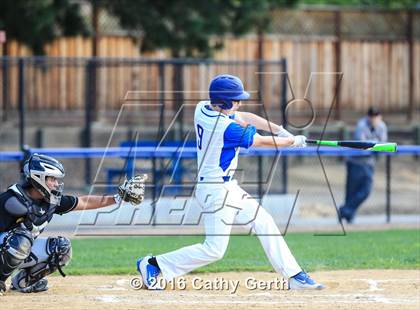 Thumbnail 3 in Del Mar @ Prospect photogallery.
