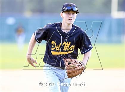 Thumbnail 2 in Del Mar @ Prospect photogallery.