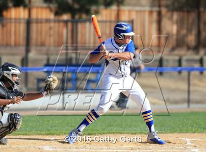 Thumbnail 1 in Del Mar @ Prospect photogallery.