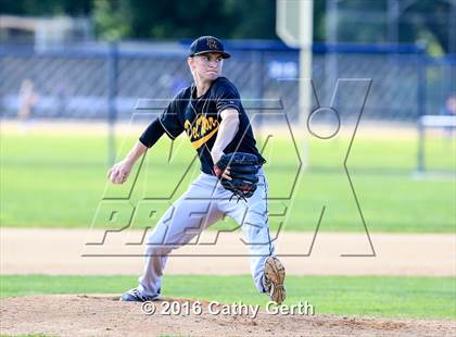 Thumbnail 3 in Del Mar @ Prospect photogallery.