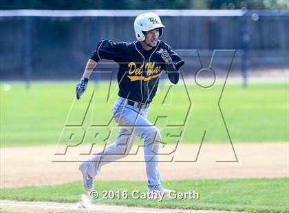Thumbnail 3 in Del Mar @ Prospect photogallery.