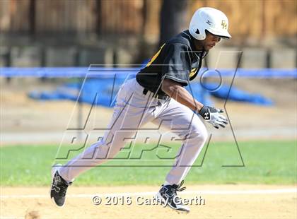 Thumbnail 3 in Del Mar @ Prospect photogallery.