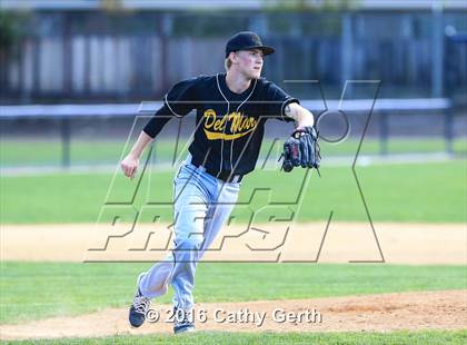 Thumbnail 3 in Del Mar @ Prospect photogallery.