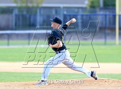 Thumbnail 2 in Del Mar @ Prospect photogallery.