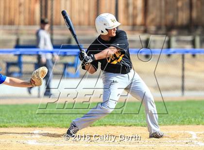 Thumbnail 3 in Del Mar @ Prospect photogallery.