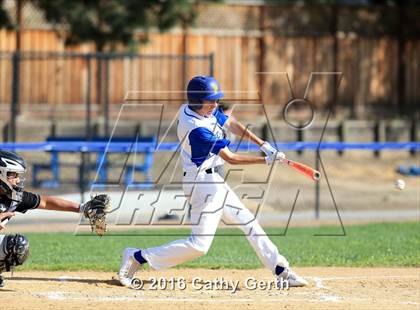 Thumbnail 1 in Del Mar @ Prospect photogallery.