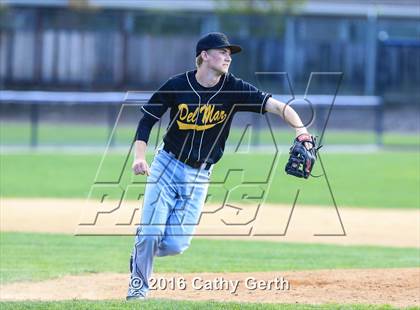 Thumbnail 1 in Del Mar @ Prospect photogallery.