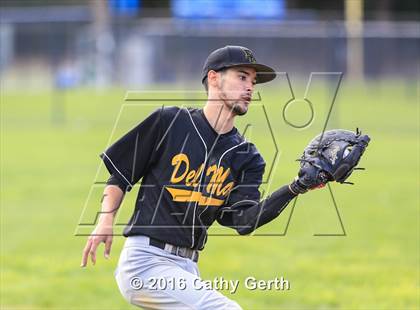 Thumbnail 1 in Del Mar @ Prospect photogallery.