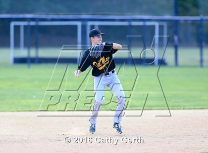 Thumbnail 1 in Del Mar @ Prospect photogallery.
