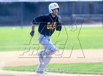 Thumbnail 2 in Del Mar @ Prospect photogallery.