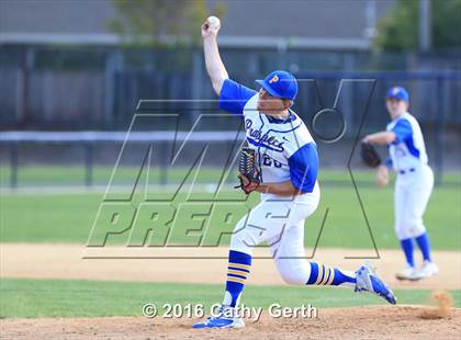 Thumbnail 3 in Del Mar @ Prospect photogallery.