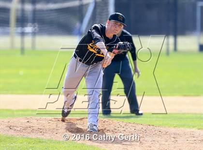 Thumbnail 2 in Del Mar @ Prospect photogallery.