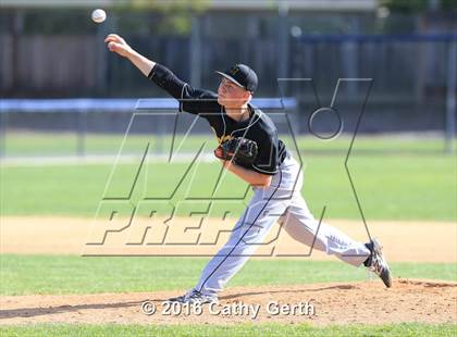 Thumbnail 2 in Del Mar @ Prospect photogallery.