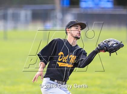 Thumbnail 3 in Del Mar @ Prospect photogallery.