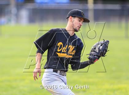 Thumbnail 2 in Del Mar @ Prospect photogallery.