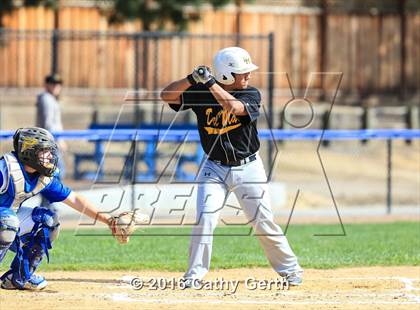 Thumbnail 2 in Del Mar @ Prospect photogallery.