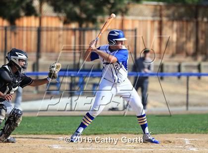 Thumbnail 3 in Del Mar @ Prospect photogallery.