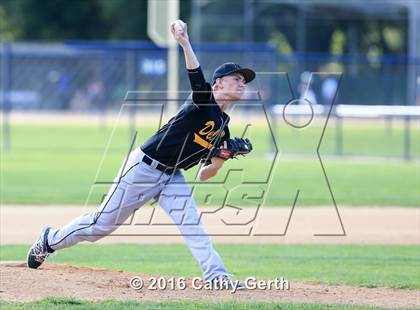 Thumbnail 3 in Del Mar @ Prospect photogallery.