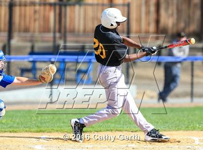 Thumbnail 2 in Del Mar @ Prospect photogallery.