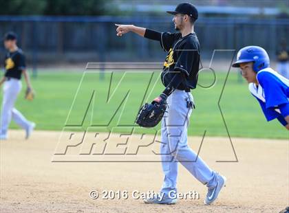 Thumbnail 3 in Del Mar @ Prospect photogallery.