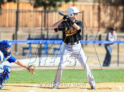 Thumbnail 2 in Del Mar @ Prospect photogallery.