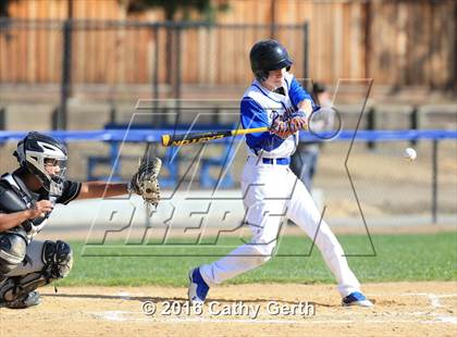 Thumbnail 3 in Del Mar @ Prospect photogallery.