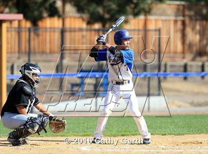 Thumbnail 1 in Del Mar @ Prospect photogallery.