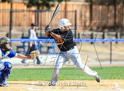 Thumbnail 2 in Del Mar @ Prospect photogallery.