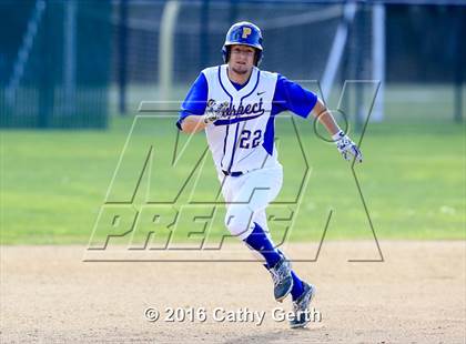 Thumbnail 2 in Del Mar @ Prospect photogallery.